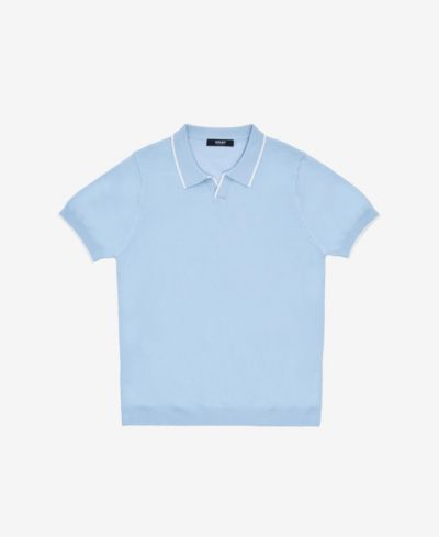 Baby blue