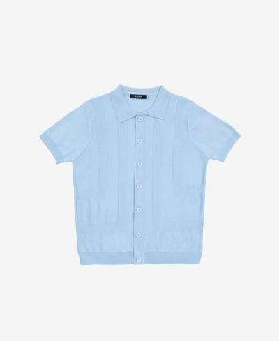 Baby blue