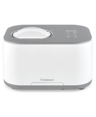 Мороженица Cuisinart Freeze Ease 1-Quart