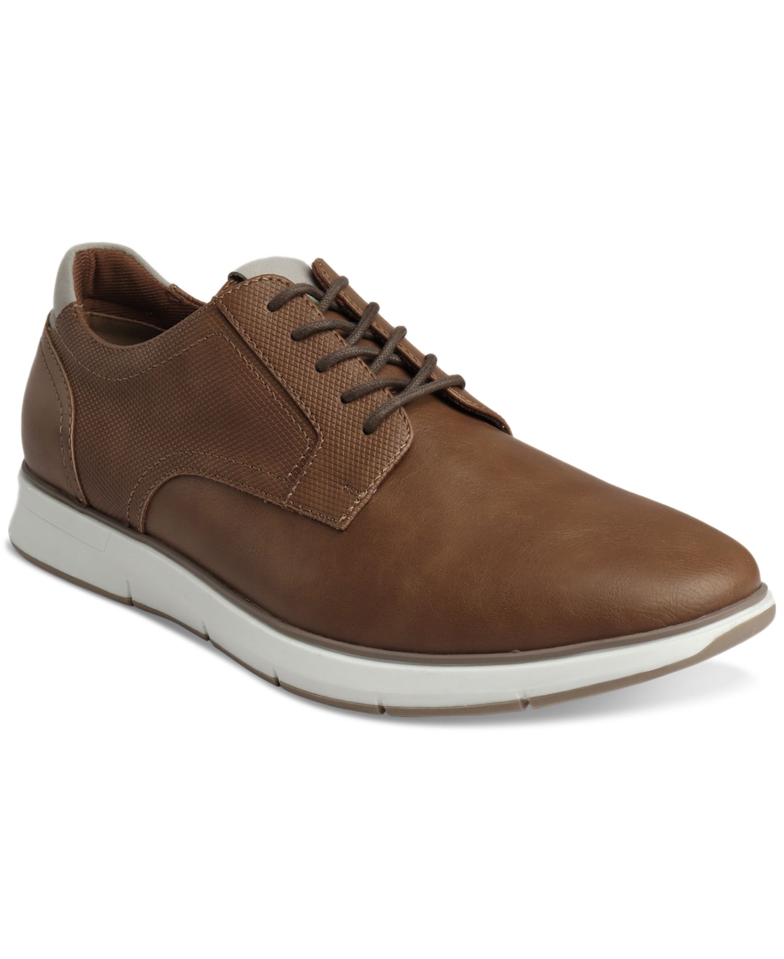 Alfani Мужские кроссовки Landan Lace-Up