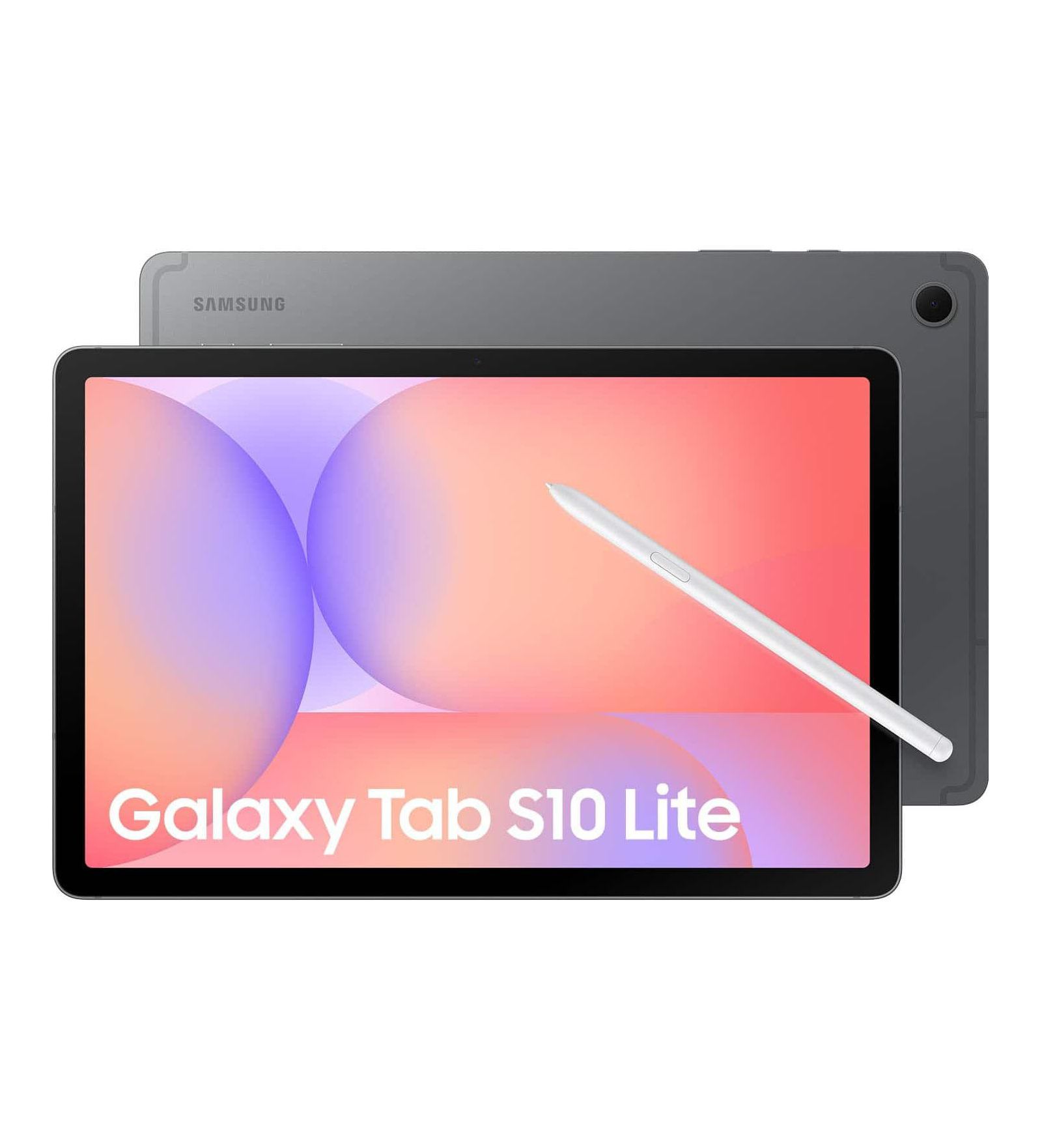 Samsung Galaxy Tab S10 Lite 10.9" планшет, 128 GB