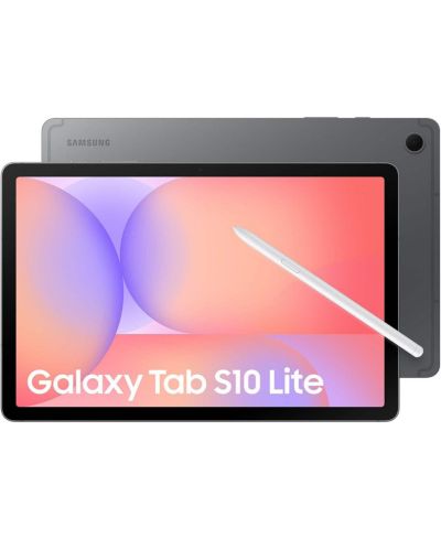 Samsung Galaxy Tab S10 Lite 10.9" планшет, 128 GB