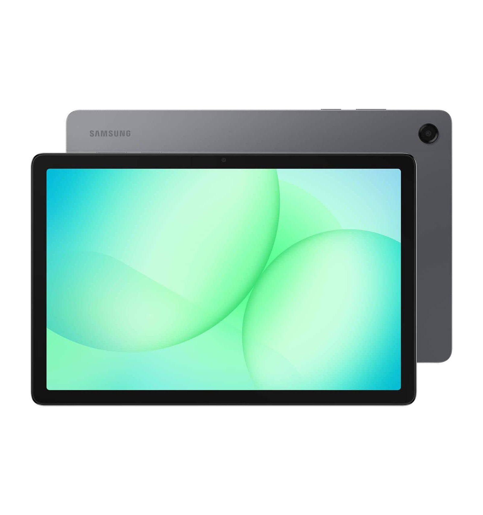 Samsung Galaxy Tab A11+ 11" планшет, 128GB
