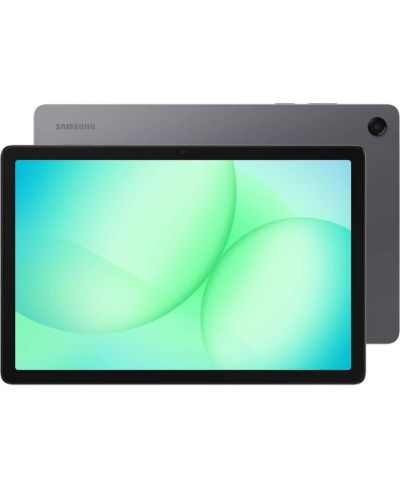 Samsung Galaxy Tab A11+ 11" планшет, 128GB