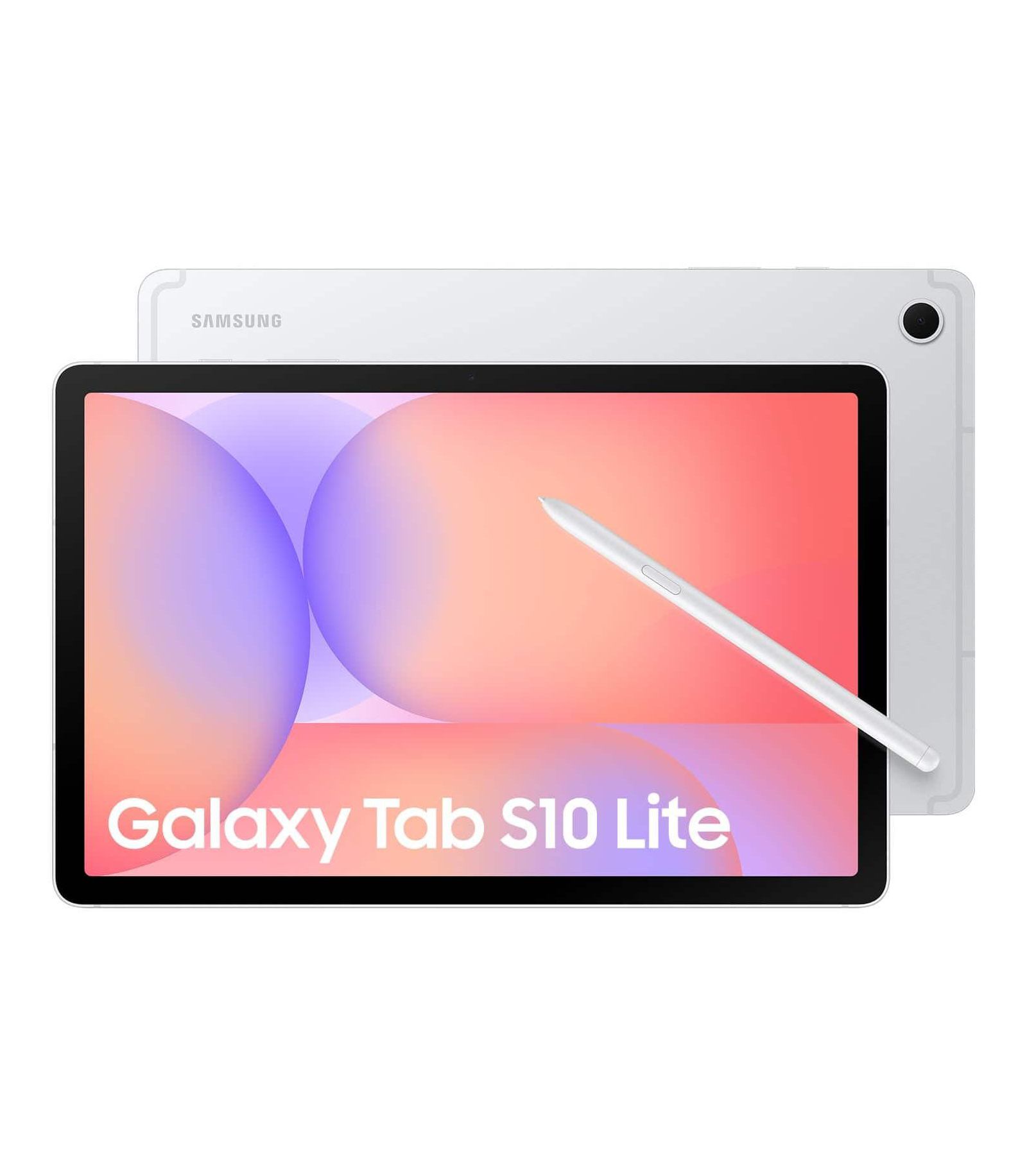 Samsung Galaxy Tab S10 Lite 10.9" планшет, 256 GB