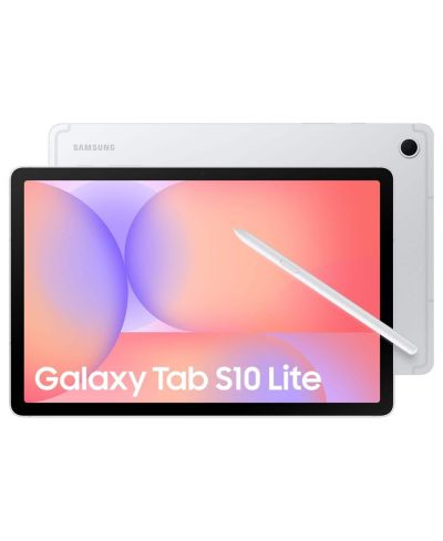Samsung Galaxy Tab S10 Lite 10.9" планшет, 256 GB