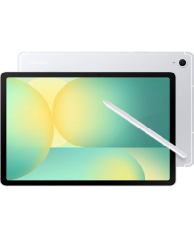 Samsung Galaxy Tab S10 FE 10.9" планшет, 256 GB