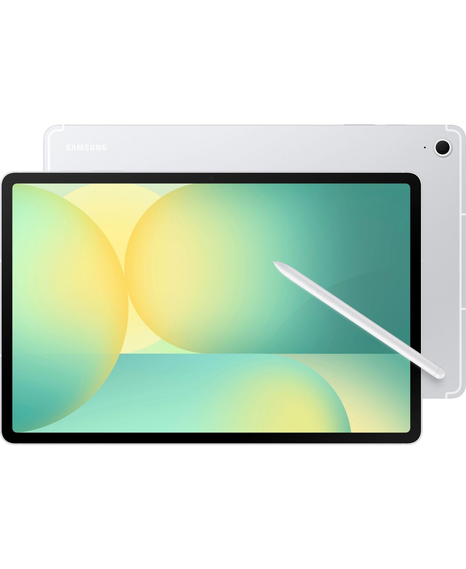 Samsung Galaxy Tab S10 FE+ планшет 13.1" 256 GB
