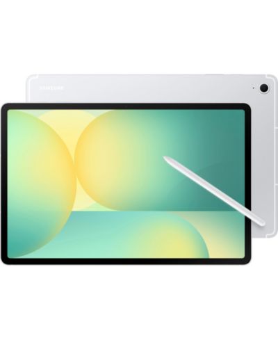 Samsung Galaxy Tab S10 FE+ планшет 13.1" 256 GB