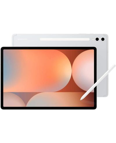 Samsung Galaxy Tab S10+ планшет 12.4", 256 GB
