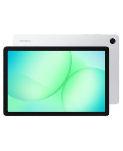 Samsung Galaxy Tab A11+ планшет, 256GB