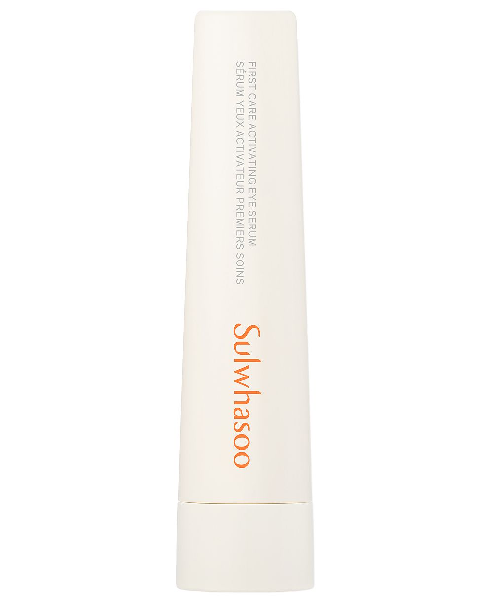 Сыворотка для глаз Sulwhasoo First Care Activating Refill, 0.67 oz.