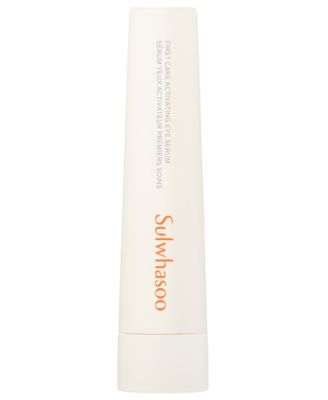 Сыворотка для глаз Sulwhasoo First Care Activating Refill, 0.67 oz.