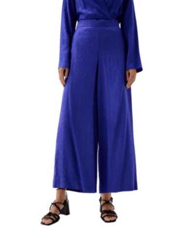 Брюки Scalpers Women's Jacflu