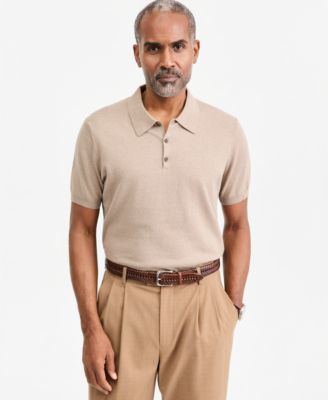 Washed Brown Htr
