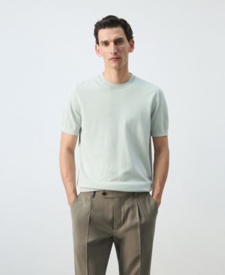Pastel Green