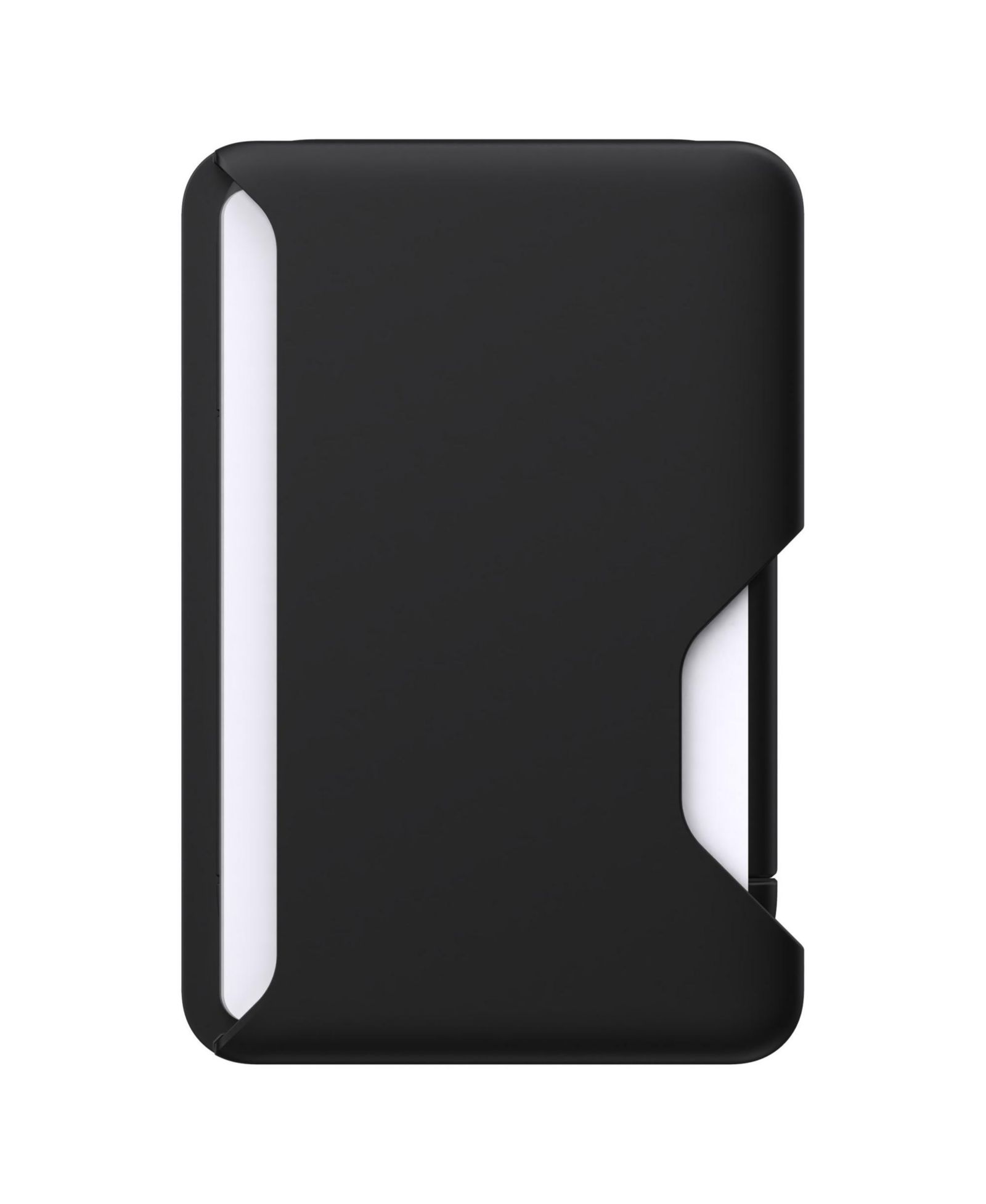 Speck CLICKLOCK кошелек MagSafe
