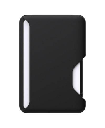Speck CLICKLOCK кошелек MagSafe