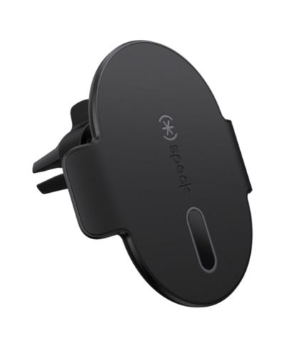 Speck Крепление для автомобиля Speck CLICKLOCK MagSafe Car Vent Mount