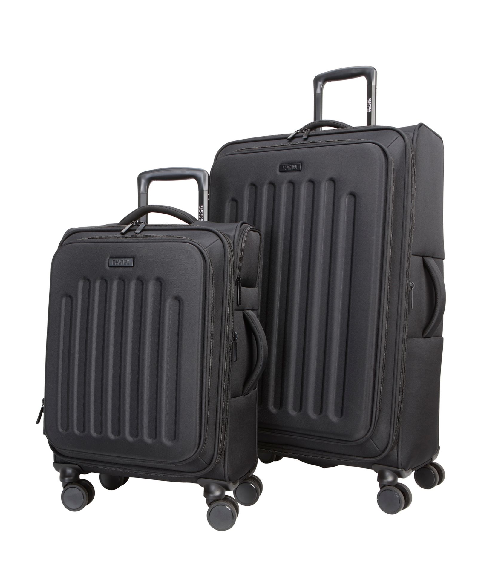 Комплект чемоданов Kenneth Cole Reaction Venturer из 2 предметов
