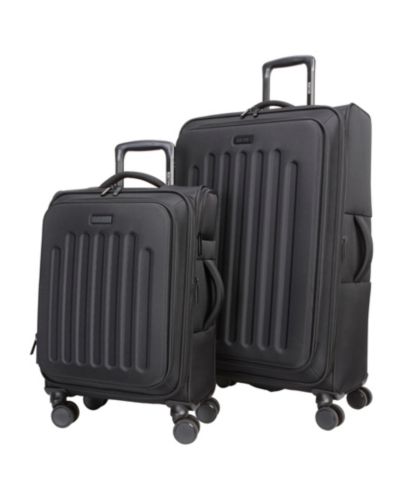 Комплект чемоданов Kenneth Cole Reaction Venturer из 2 предметов