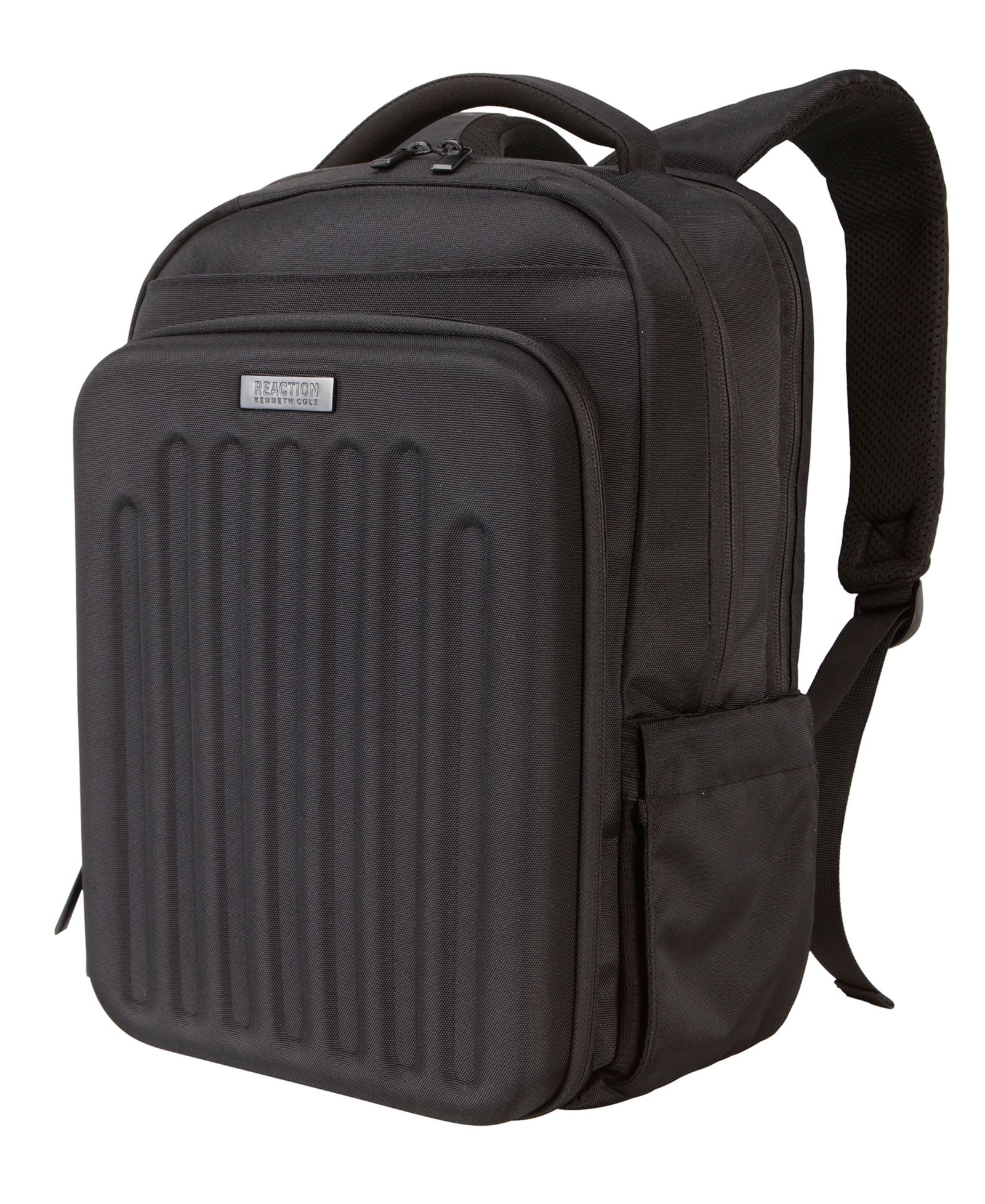 Kenneth Cole Reaction Venturer 18" Backpack
