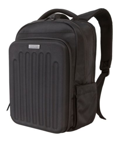 Kenneth Cole Reaction Venturer рюкзак 18"