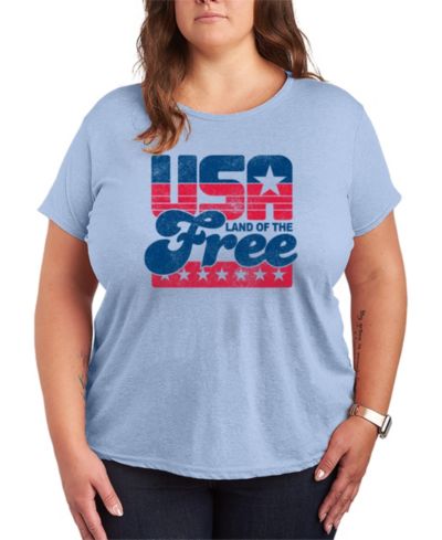 Heather Chambray Blue