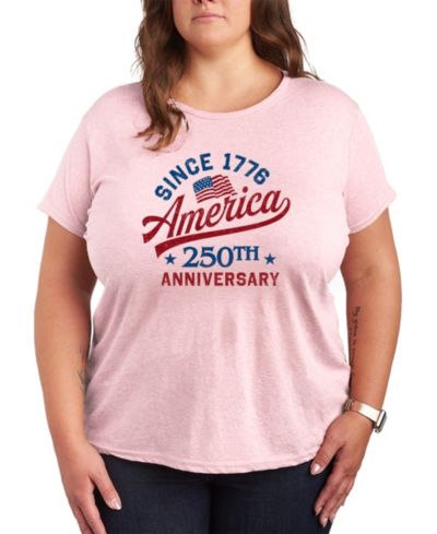 Heather Pink