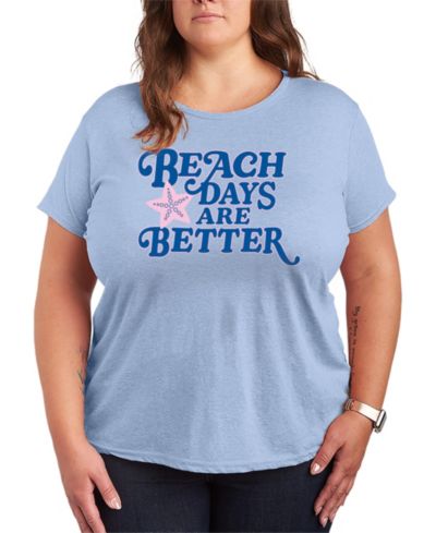 Heather Chambray Blue