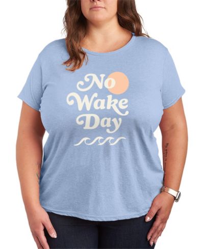 Heather Chambray Blue