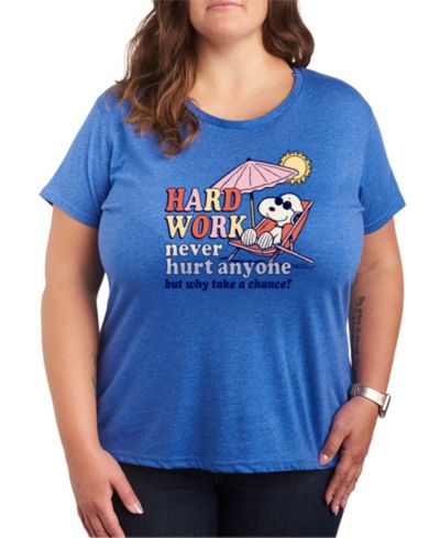Heather Royal Blue