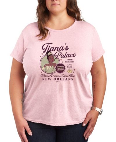 Heather Pink