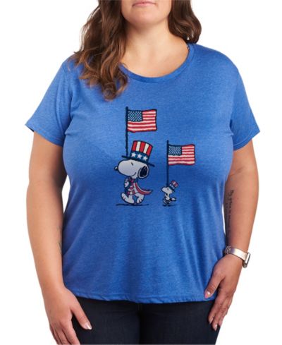Heather Royal Blue