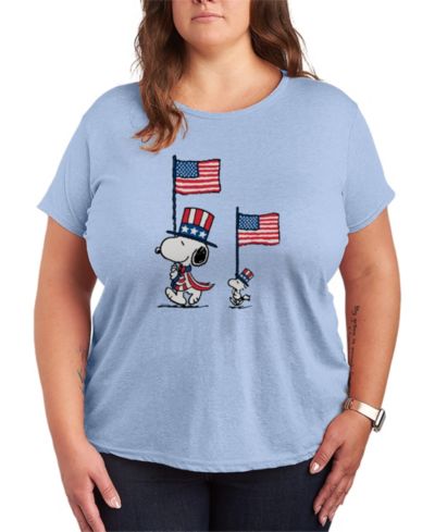 Heather Chambray Blue
