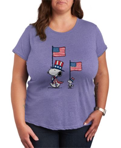 Heather Periwinkle