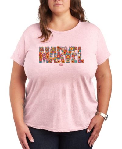 Heather Pink