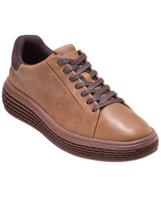Cole Haan Мужской GrandPrø SkyWeave™ Court Sneakers