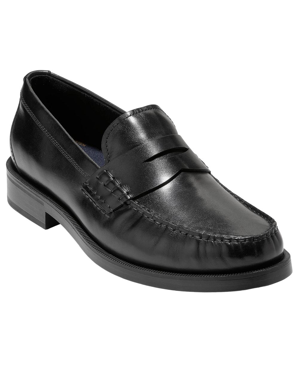 Cole Haan мужские лоферы Penny Loafers Pinch Prep FlexCraft™