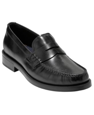 Cole Haan мужские лоферы Penny Loafers Pinch Prep FlexCraft™