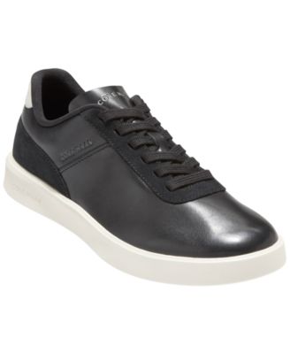 Cole Haan Мужские кроссовки Grand Crosscourt Packaway
