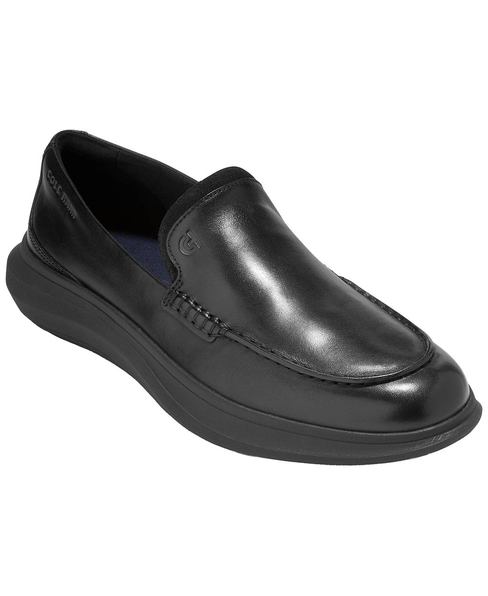 Cole Haan Мужские лоферы Grand Aerion Venetian