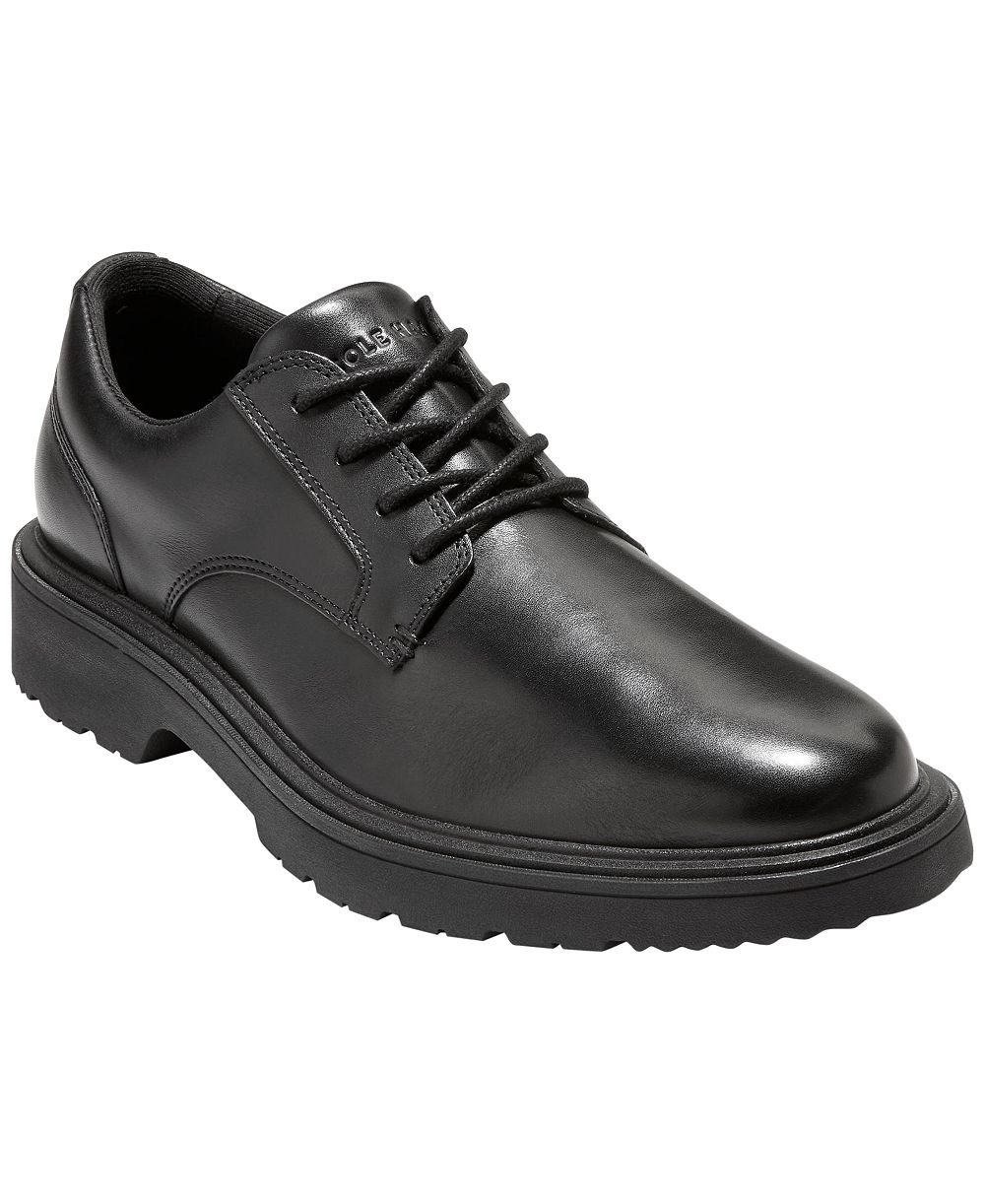 Мужские туфли Cole Haan Vestry Grand