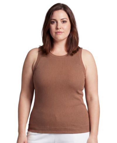 Mocha