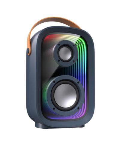 Speck Gemstones Infinity Bluetooth Speaker Mid