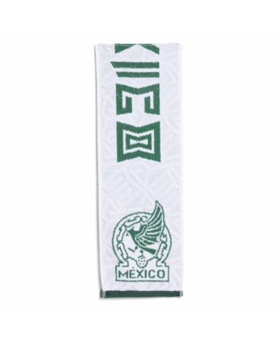 Полотенце Adidas Mexico National Team Fan
