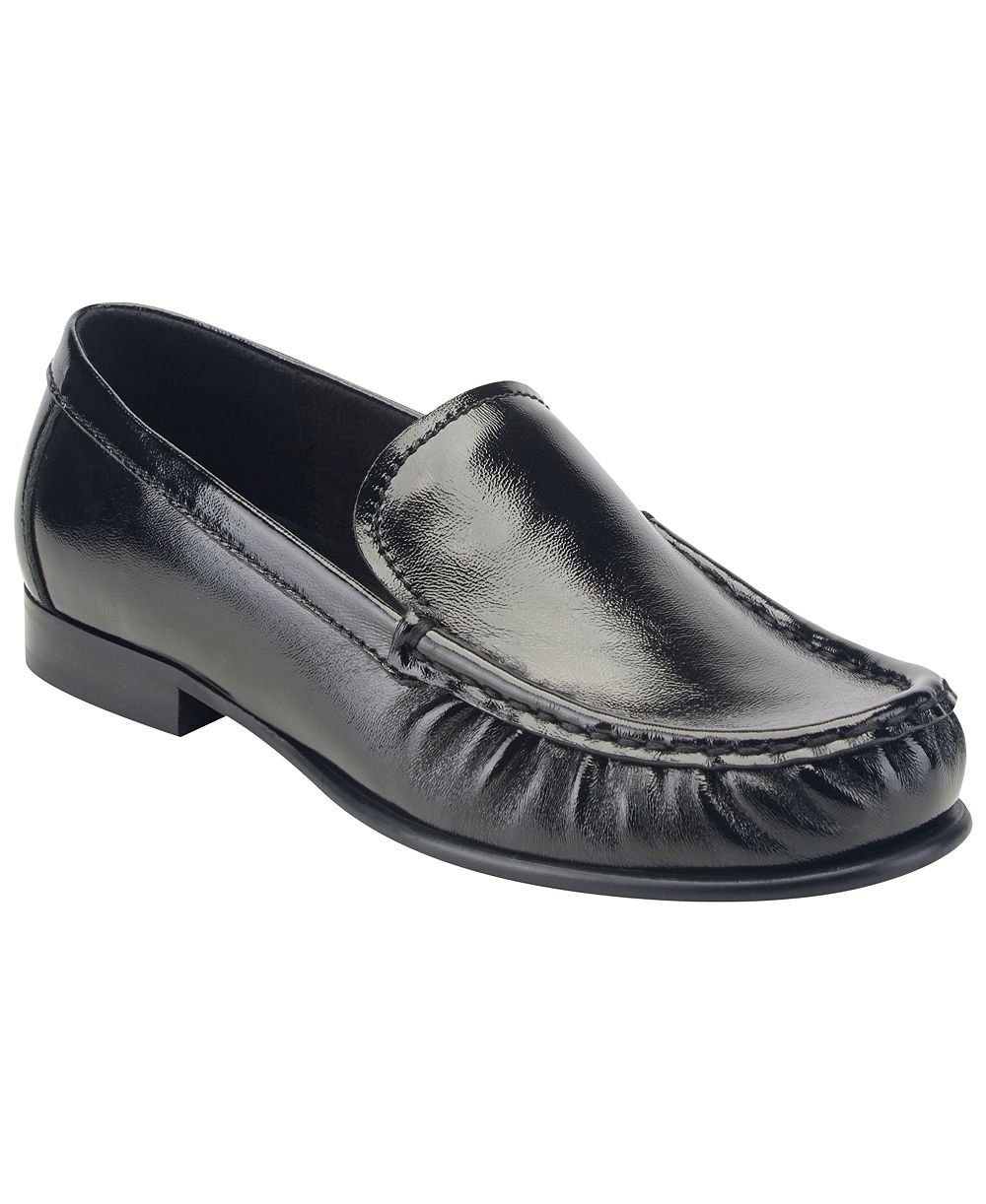 Marc Fisher LTD женские лоферы Mazle Flat