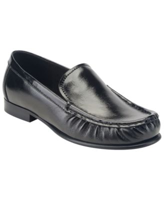 Marc Fisher LTD женские лоферы Mazle Flat