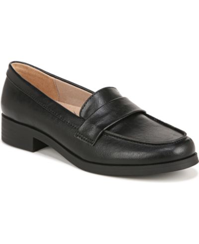 Женские лоферы LifeStride Sonoma 2 Slip On Penny