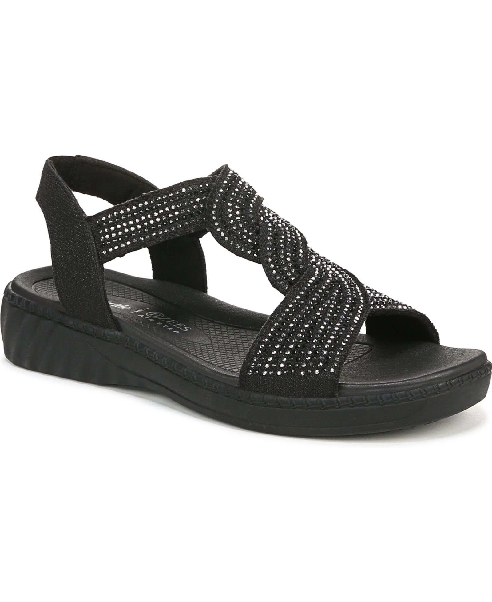 Женские сандалии LifeStride Lilly Bright Washable Strappy